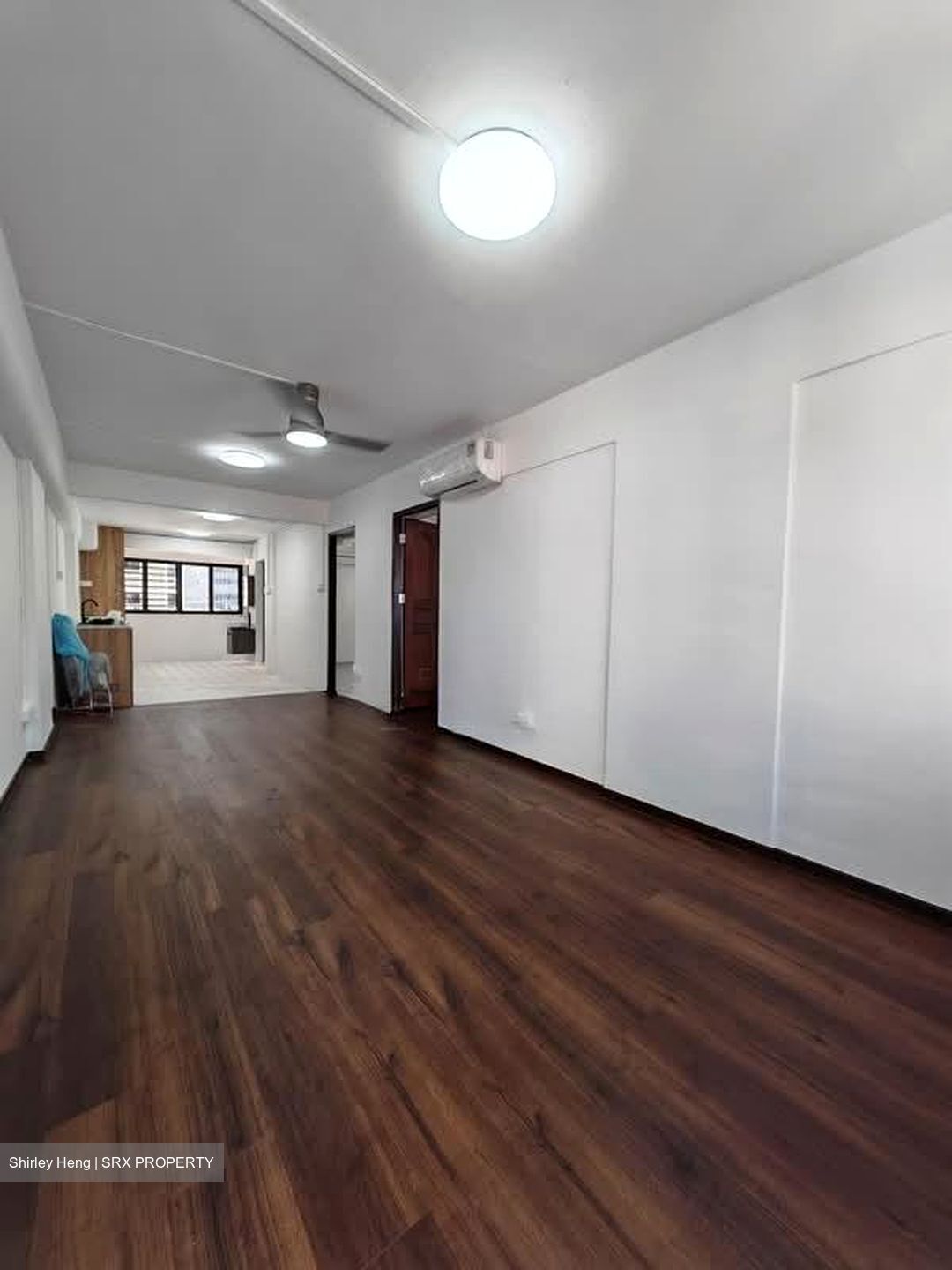 Blk 532 Upper Cross Street (Central Area), HDB 3 Rooms #563660341